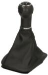 HANS PRIES Maneta Schimbator Husa Seat Leon Toledo Ii Vw Bora Bora I Golf Iv 1.4-2.8 08.97-12.13 SEAT LEON/TOLEDO 2 VW BORA 1 (HP112858)