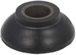 DT SPARE PARTS Manson Schimbator de Viteze 20/34/58x20mm Mercedes Lk/LN2 Mk Ng Of Sk Unimog 08.73- MERCEDES-BENZ LK/MK/NG/OF/SK (4.80111)