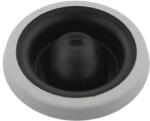 FEBI Husa Schimbator Viteze Man E2000 F2000 F90 Foc L2000 M 2000 M M90 Sl Ii 06.85- MAN E2000/F2000/F90/FOC/L2000/M 2000 M (FE35158)