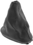 HANS PRIES Maneta Schimbator Husa Renault Clio Ii Thalia I 1.0-2.0 02.98- RENAULT CLIO 2 (HP702642)