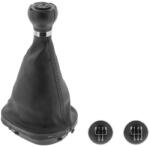 HANS PRIES Maneta Schimbator Husa Vw Caddy Iii Touran 1.2-2.0d 02.03-05.15 VW CADDY 3/TOURAN (HP115892)