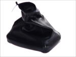 HANS PRIES Maneta Schimbator Husa Opel Astra G Astra G Classic 1.2-2.2d 02.98-12.09 (HP206940)