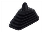 HANS PRIES Maneta Schimbator Husa Vw Golf Ii Jetta Ii 1.0-1.8 08.83-12.92 VW GOLF 2 (HP102844)
