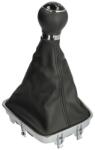 HANS PRIES Maneta Schimbator Husa Seat Alhambra Vw Sharan Tiguan 1.4-2.0d 09.07-12.22 SEAT ALHAMBRA VW SHARAN/TIGUAN (HP115884)