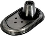 DT SPARE PARTS Carcasa Selectorului de Viteze (superior) Scania 3 SCANIA 3 - series (1.14126)