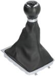 HANS PRIES Maneta Schimbator Husa (cu Buton) Vw Passat B6 1.4-3.6 03.05-10.11 VW PASSAT B6 (HP116515)