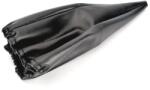 HANS PRIES Maneta Schimbator Husa Vw Golf Ii Jetta Ii 1.6/1.6d/1.8 08.83-12.92 VW GOLF 2 (HP107322)