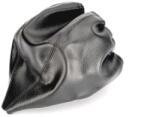 HANS PRIES Maneta Schimbator Husa Vw Passat B3/B4 1.6-2.8 02.88-05.97 VW PASSAT B3 (HP107323)