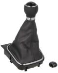 HANS PRIES Maneta Schimbator Husa Vw Caddy Iii Eos Golf V Golf Vi Jetta Iii Jetta Iv Multivan T5 Passat B6 Scirocco Iii Touran (HP120058)