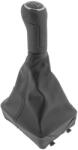 HANS PRIES Maneta Schimbator Husa Vw Polo Iv 1.2-1.9d 10.01-04.12 VW POLO 4 (HP115880)