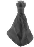 HANS PRIES Maneta Schimbator Husa Skoda Yeti Vw Passat B5 1.6-2.8 08.96-12.17 SKODA YETI (HP114976)