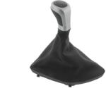 HANS PRIES Maneta Schimbator Husa Bmw 1 (e81) 1 (e82) 1 (e87) 1 (e88) 1.6-3.0 06.04-12.13 BMW 1 (HP504192)
