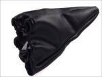 HANS PRIES Maneta Schimbator Husa Seat Cordoba Ibiza Ii Vw Polo Iii Classic 1.0-2.0 02.93-10.02 SEAT CORDOBA/CORDOBA Vario/IBIZA 2 (HP110902)