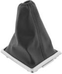 HANS PRIES Maneta Schimbator Husa Ford Focus Ii 1.4-2.5 07.04-09.12 FORD FOCUS 2 (HP304759)