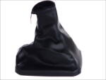 HANS PRIES Maneta Schimbator Husa Opel Vectra B 1.6-2.6 09.95-07.03 OPEL VECTRA B (HP205860)