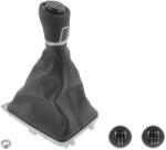 HANS PRIES Maneta Schimbator Husa Vw Golf Vii 1.0-2.0d 08.12-03.21 (HP120059)