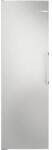 Bosch KSN36VLDG Хладилници