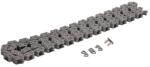 DID Lant de Sincronizare Sca0409asv Numar de Zale Lant 118 Deschis Tip Lant Farfurie Honda Fx Nt Ntv Nv Nx Slr Vt Xl Xr Xrv (DIDSCA0409ASV-118)