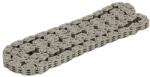 DID Lant de Sincronizare Sca0409asv Numar de Zale Lant 136 Forjata din Fabrica Tip Lant Farfurie Kawasaki Gpx Gpz Zl Zx (DIDSCA0409ASV-136Z)