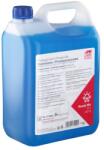 febi bilstein Antigel G11/G48 (tip de Refrigerant G11) (5l -35°c) Albastru MERCEDES-BENZ 123 limuzina 230 E/124/190 2.0 (FE171999)