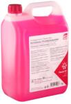 febi bilstein Antigel G12/G30 (tip de Refrigerant G12) (5l -35°c) Rosu AUDI 80 B2 limuzina 1.3/80 B2 limuzina 1.6 (FE172006)