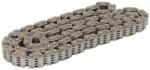 DID Lant de Sincronizare Sca0412asv Numar de Zale Lant 114 Forjata din Fabrica Tip Lant Farfurie Honda Trx Kawasaki Z (DIDSCA0412ASV-114Z)