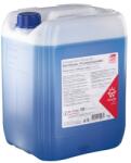 febi bilstein Antigel G11/G48 (tip de Refrigerant G11) (10l -35°c) Albastru MERCEDES-BENZ 123 limuzina 230 E/124/190 2.0 (FE172003)