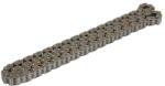 DID Lant de Sincronizare Sca0412asv Numar de Zale Lant 138 Forjata din Fabrica Tip Lant Farfurie Kawasaki Gpx Zx Zxr Suzuki (DIDSCA0412ASV-138Z)
