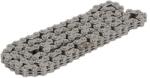 DID Lant de Sincronizare Scr0409sv Numar de Zale Lant 114 Forjata din Fabrica Tip Lant Farfurie Kawasaki Kx Kxf Suzuki Rm-z (DIDSCR0409SV-114)