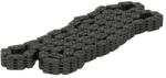 TOURMAX Lant de Sincronizare Numar de Zale Lant 124 Forjata din Fabrica Tip Lant Farfurie Kawasaki Zx-10r 1000 2004-2010 (CMM-L124)