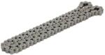 DID Lant de Sincronizare Sca0409asv Numar de Zale Lant 114 Deschis Tip Lant Farfurie Honda Integra Nc Kawasaki Kxf Yamaha (DIDSCA0409ASV-114)