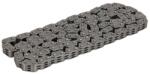 DID Lant de Sincronizare Sca0409asv Numar de Zale Lant 124 Forjata din Fabrica Tip Lant Farfurie Hyosung Gv Kawasaki El Ex (DIDSCA0409ASV-124Z)
