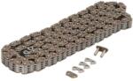 DID Lant de Sincronizare Sca0412asv Numar de Zale Lant 138 Deschis Tip Lant Farfurie Kawasaki Gpx Zx Zxr Suzuki Gsx Yamaha (DIDSCA0412ASV-138)
