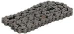 DID Lant de Sincronizare Scr0409sv Numar de Zale Lant 92 Forjata din Fabrica Tip Lant Farfurie Kawasaki Brute Force Krf Kvf (DIDSCR0409SV-92)