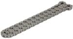 DID Lant de Sincronizare Sca0409asv Numar de Zale Lant 128 Forjata din Fabrica Tip Lant Farfurie Kawasaki Klx Suzuki Dr-z (DIDSCA0409ASV-128Z)