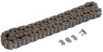 DID Lant de Sincronizare Sca0412asv Numar de Zale Lant 102 Deschis Tip Lant Farfurie Honda Xl Xlr Xr Kawasaki Ex Gpz Suzuki (DIDSCA0412ASV-102)