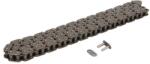 DID Lant de Sincronizare 219fth Numar de Zale Lant 106 Deschis Tip Lant Cilindru Honda Vf Kawasaki Zx Zxr Suzuki Gsx Gsx-r (DID219FTH-106)