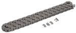 DID Lant de Sincronizare Sca0409asv Numar de Zale Lant 128 Deschis Tip Lant Farfurie Kawasaki Klx Suzuki Dr-z Lt-z (DIDSCA0409ASV-128)