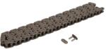 DID Lant de Sincronizare 219fth Numar de Zale Lant 104 Deschis Tip Lant Cilindru Kawasaki Zx Zx-7r Zx-7rr Yamaha Fzr 98/750 (DID219FTH-104)