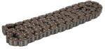 DID Lant de Sincronizare Sca0412asv Numar de Zale Lant 148 Deschis Tip Lant Farfurie Honda Vf Kawasaki En Er Ex Gpz Kle Zr (DIDSCA0412ASV-148)