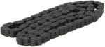 TOURMAX Lant de Sincronizare Numar de Zale Lant 116 Forjata din Fabrica Tip Lant Farfurie Kawasaki Zx Zx-6r Zx-6rr 600/636 (CMM-FF116)