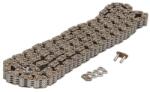 DID Lant de Sincronizare Sca0412asv Numar de Zale Lant 174 Deschis Tip Lant Farfurie Kawasaki Klr 650 1987-1995 KAWASAKI KLR (DIDSCA0412ASV-174)