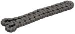 TOURMAX Lant Distributie, Angrenare Roata Numar de Zale Lant 118 Forjata din Fabrica Tip Lant Farfurie Yamaha Wr Yfz Yz 250/450 (CMM-FF118)