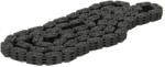 TOURMAX Lant de Sincronizare Numar de Zale Lant 122 Forjata din Fabrica Tip Lant Farfurie Kawasaki Kx Kxf Yamaha Wr Yz 450 (CMM-FF122)