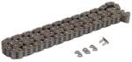 DID Lant Distributie, Angrenare Roata Sca0412asv Numar de Zale Lant 98 Deschis Tip Lant Farfurie Honda Cb Ch Cmx Cn Yamaha (DIDSCA0412ASV-98)
