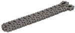 DID Lant Distributie, Angrenare Roata Scr0409sv Numar de Zale Lant 120 Forjata din Fabrica Tip Lant Farfurie Yamaha Wr Yz (DIDSCR0409SV-120)