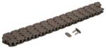 DID Lant Distributie, Angrenare Roata 219fth Numar de Zale Lant 118 Deschis Tip Lant Cilindru Suzuki Gsx Gsx-r Yamaha (DID219FTH-118)