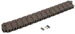 DID Lant Distributie, Angrenare Roata 219fth Numar de Zale Lant 120 Deschis Tip Lant Cilindru Suzuki Gs Gsx Yamaha Xj (DID219FTH-120)