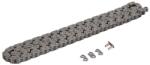DID Lant Distributie, Angrenare Roata Sca0409asv Numar de Zale Lant 130 Deschis Tip Lant Farfurie Honda Cb Cbf Cbr Yamaha (DIDSCA0409ASV-130)