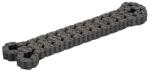 TOURMAX Lant Distributie, Angrenare Roata Numar de Zale Lant 122 Forjata din Fabrica Tip Lant Farfurie Yamaha FZ1 FZ6 Yzf-r1 (CMM-Z122)